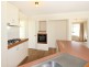 21 APPLETREE PLACE, Greenfields WA 6210