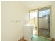 21 APPLETREE PLACE, Greenfields WA 6210