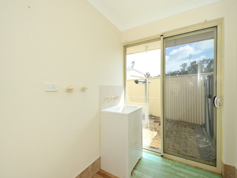 21 APPLETREE PLACE, Greenfields WA 6210