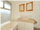 21 APPLETREE PLACE, Greenfields WA 6210
