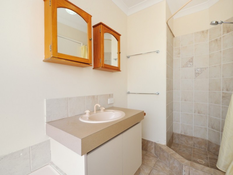 21 APPLETREE PLACE, Greenfields WA 6210