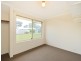 21 APPLETREE PLACE, Greenfields WA 6210