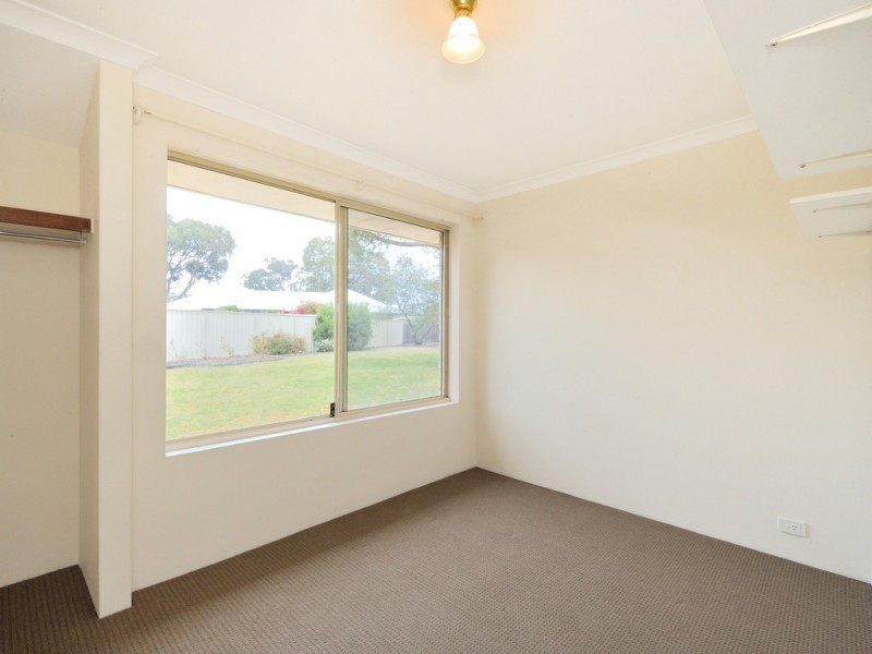 21 APPLETREE PLACE, Greenfields WA 6210