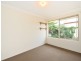 21 APPLETREE PLACE, Greenfields WA 6210