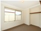 21 APPLETREE PLACE, Greenfields WA 6210
