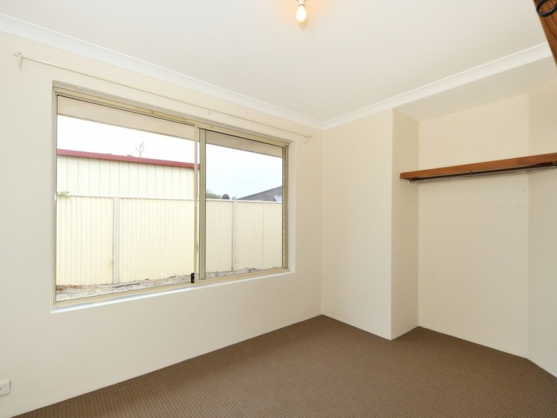 21 APPLETREE PLACE, Greenfields WA 6210