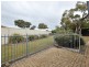 21 APPLETREE PLACE, Greenfields WA 6210
