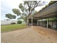 21 APPLETREE PLACE, Greenfields WA 6210