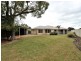 21 APPLETREE PLACE, Greenfields WA 6210