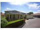 17 DALEWOOD GARDENS, Meadow Springs WA 6210