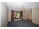 17 DALEWOOD GARDENS, Meadow Springs WA 6210
