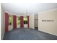 17 DALEWOOD GARDENS, Meadow Springs WA 6210