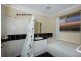 17 DALEWOOD GARDENS, Meadow Springs WA 6210