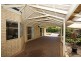 17 DALEWOOD GARDENS, Meadow Springs WA 6210