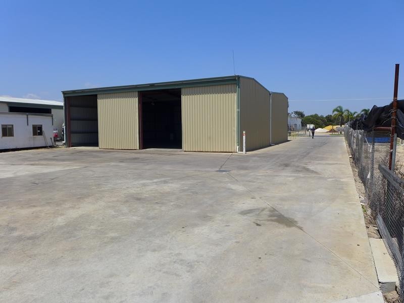 22 Fields Street, Pinjarra WA 6208