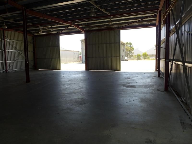 22 Fields Street, Pinjarra WA 6208