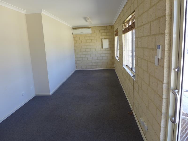 22 Fields Street, Pinjarra WA 6208