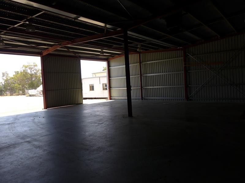 22 Fields Street, Pinjarra WA 6208