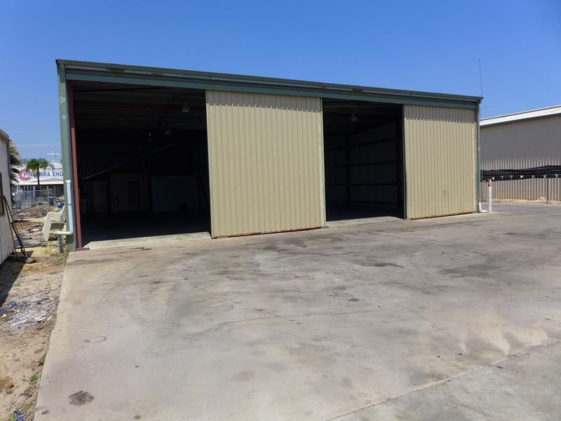 22 Fields Street, Pinjarra WA 6208