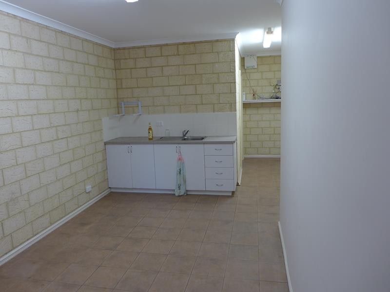 22 Fields Street, Pinjarra WA 6208