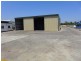 22 Fields Street, Pinjarra WA 6208