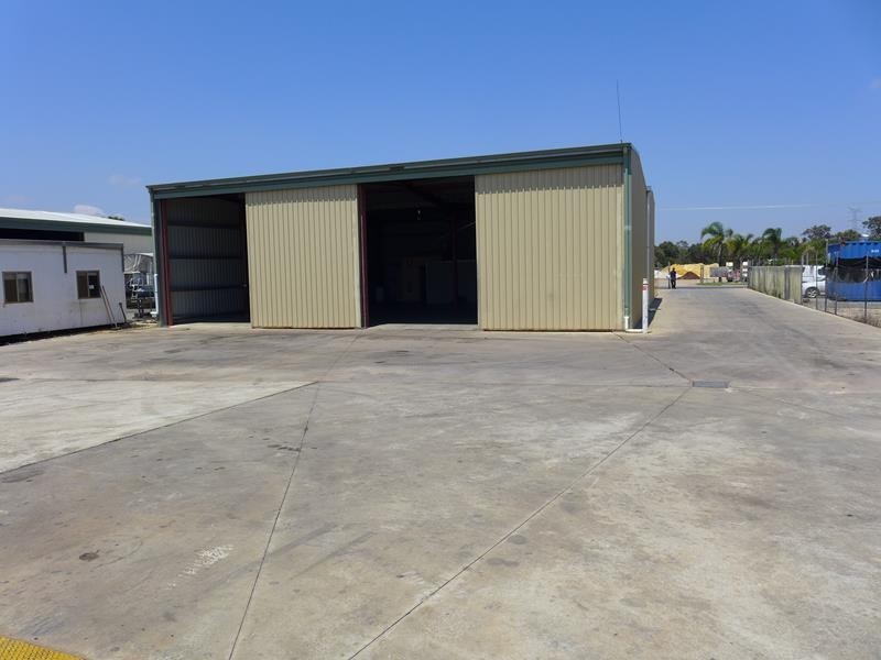 22 Fields Street, Pinjarra WA 6208