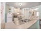 Unit 31, 27 Meadow Springs Drive, Meadow Springs WA 6210