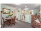 Unit 31, 27 Meadow Springs Drive, Meadow Springs WA 6210