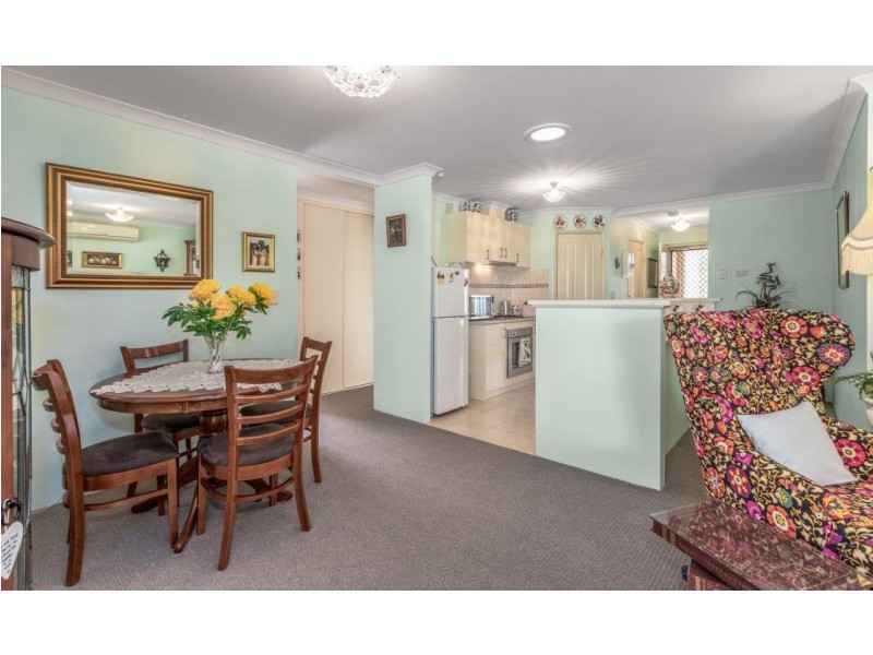 Unit 31, 27 Meadow Springs Drive, Meadow Springs WA 6210