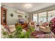 Unit 31, 27 Meadow Springs Drive, Meadow Springs WA 6210
