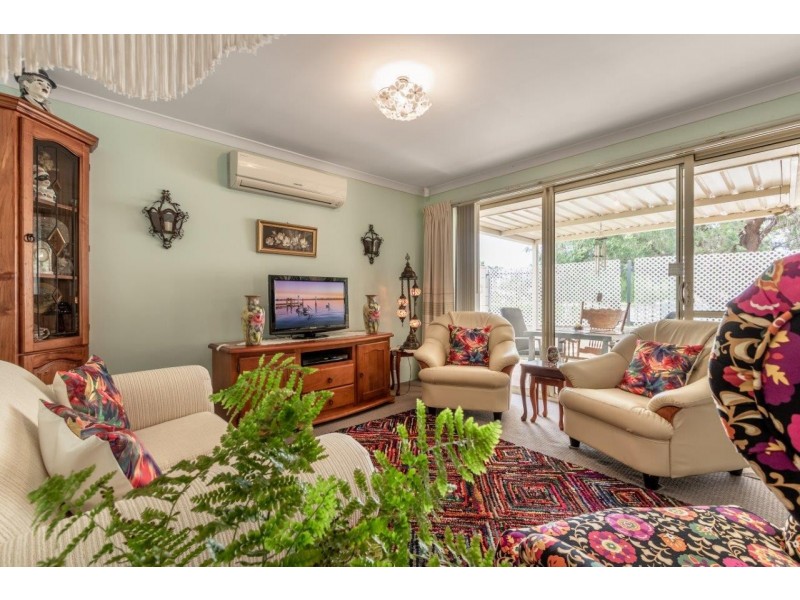 Unit 31, 27 Meadow Springs Drive, Meadow Springs WA 6210