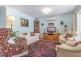 Unit 31, 27 Meadow Springs Drive, Meadow Springs WA 6210