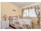 Unit 31, 27 Meadow Springs Drive, Meadow Springs WA 6210