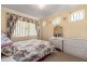Unit 31, 27 Meadow Springs Drive, Meadow Springs WA 6210