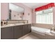 Unit 31, 27 Meadow Springs Drive, Meadow Springs WA 6210