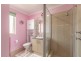 Unit 31, 27 Meadow Springs Drive, Meadow Springs WA 6210