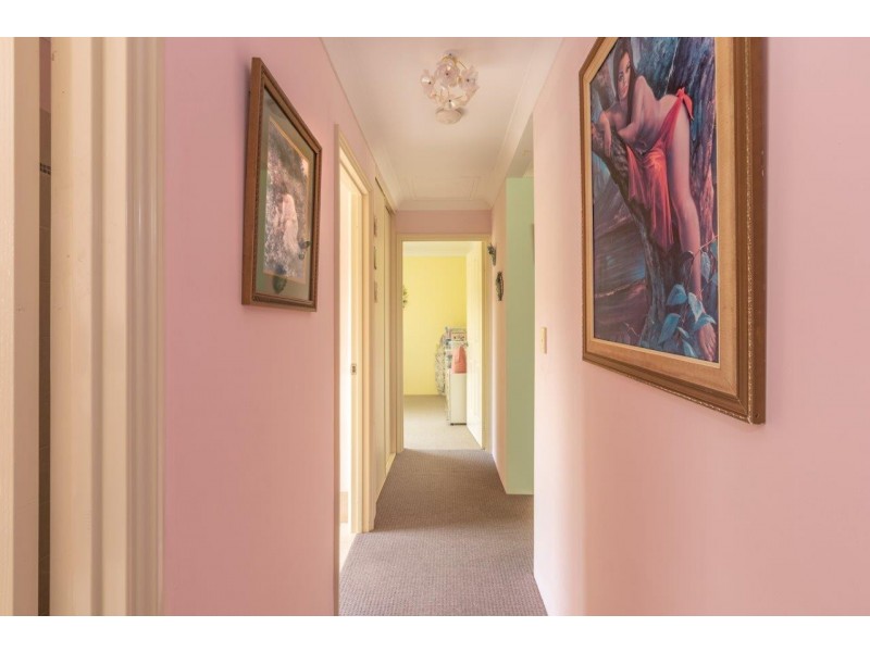 Unit 31, 27 Meadow Springs Drive, Meadow Springs WA 6210