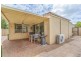 Unit 31, 27 Meadow Springs Drive, Meadow Springs WA 6210