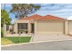 Unit 31, 27 Meadow Springs Drive, Meadow Springs WA 6210