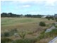 48 Lakeway Rtt, Mandurah WA 6210