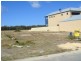 48 Lakeway Rtt, Mandurah WA 6210