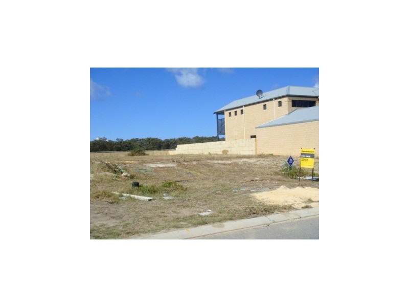 48 Lakeway Rtt, Mandurah WA 6210