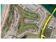 48 Lakeway Rtt, Mandurah WA 6210