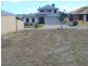 48 Lakeway Rtt, Mandurah WA 6210
