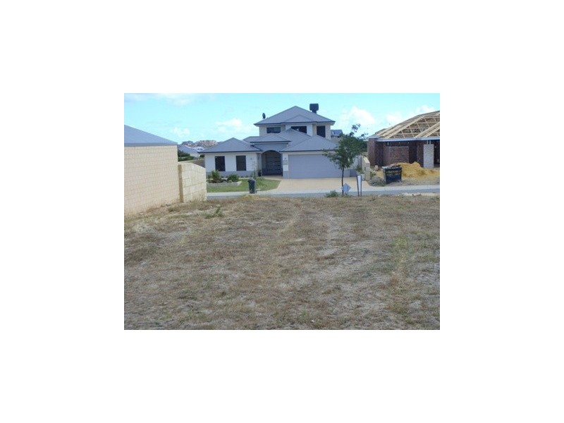 48 Lakeway Rtt, Mandurah WA 6210
