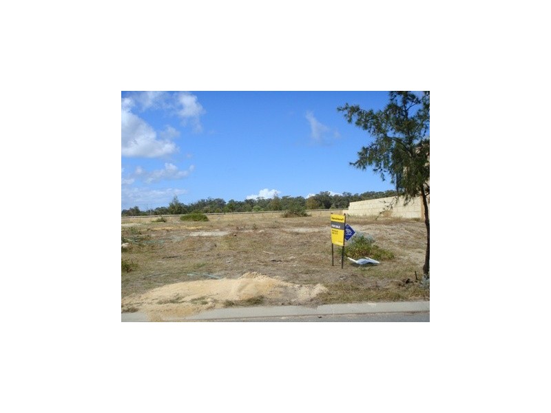 48 Lakeway Rtt, Mandurah WA 6210