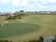 48 Lakeway Rtt, Mandurah WA 6210