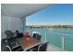 Apartment 403 1 Marco Polo Dr, Mandurah WA 6210