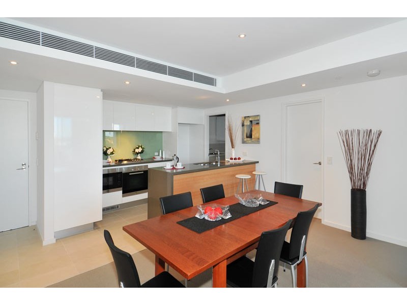 Apartment 403 1 Marco Polo Dr, Mandurah WA 6210