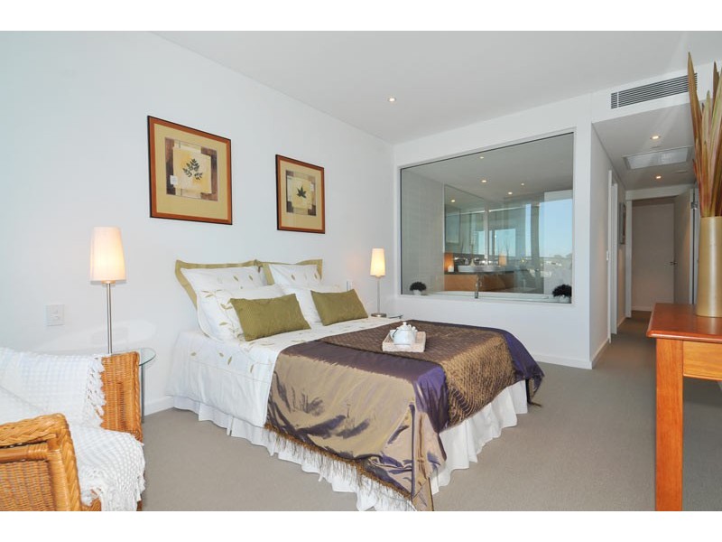 Apartment 403 1 Marco Polo Dr, Mandurah WA 6210